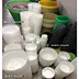 pot mold